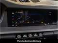 Porsche 992 911 Carrera Burmester Sportabgasanlage Blauw - thumbnail 27