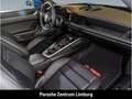 Porsche 992 911 Carrera Burmester Sportabgasanlage Blu/Azzurro - thumbnail 14