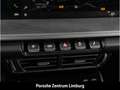 Porsche 992 911 Carrera Burmester Sportabgasanlage Blauw - thumbnail 26