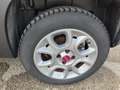 Fiat Panda Panda III 2012 4x4 0.9 t.air turbo 4x4 85cv E6 Blanc - thumbnail 5
