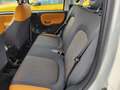 Fiat Panda Panda III 2012 4x4 0.9 t.air turbo 4x4 85cv E6 Blanc - thumbnail 12
