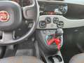 Fiat Panda Panda III 2012 4x4 0.9 t.air turbo 4x4 85cv E6 Blanc - thumbnail 9