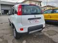 Fiat Panda Panda III 2012 4x4 0.9 t.air turbo 4x4 85cv E6 Blanc - thumbnail 6