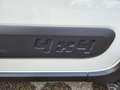 Fiat Panda Panda III 2012 4x4 0.9 t.air turbo 4x4 85cv E6 Blanc - thumbnail 4
