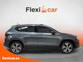 SEAT Ateca 1.4 EcoTSI S&S Xcellence Gris - thumbnail 9