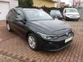 Volkswagen Golf VIII Variant Led/AHK/Sthzg/4xShzg/DAB/Ambie Negro - thumbnail 7