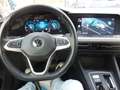 Volkswagen Golf VIII Variant Led/AHK/Sthzg/4xShzg/DAB/Ambie Negro - thumbnail 9