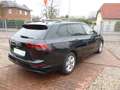 Volkswagen Golf VIII Variant Led/AHK/Sthzg/4xShzg/DAB/Ambie Negro - thumbnail 5