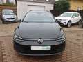 Volkswagen Golf VIII Variant Led/AHK/Sthzg/4xShzg/DAB/Ambie Negro - thumbnail 8