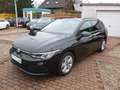 Volkswagen Golf VIII Variant Led/AHK/Sthzg/4xShzg/DAB/Ambie Negro - thumbnail 1