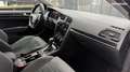 Volkswagen Golf 1.5 TSI EVO 150 IQ.DRIVE DSG7 Zwart - thumbnail 13
