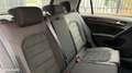 Volkswagen Golf 1.5 TSI EVO 150 IQ.DRIVE DSG7 Zwart - thumbnail 9