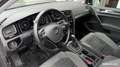 Volkswagen Golf 1.5 TSI EVO 150 IQ.DRIVE DSG7 Zwart - thumbnail 12