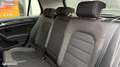 Volkswagen Golf 1.5 TSI EVO 150 IQ.DRIVE DSG7 Zwart - thumbnail 10