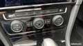 Volkswagen Golf 1.5 TSI EVO 150 IQ.DRIVE DSG7 Zwart - thumbnail 17