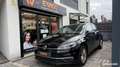 Volkswagen Golf 1.5 TSI EVO 150 IQ.DRIVE DSG7 Zwart - thumbnail 1