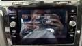 Volkswagen Golf 1.5 TSI EVO 150 IQ.DRIVE DSG7 Zwart - thumbnail 20
