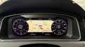 Volkswagen Golf 1.5 TSI EVO 150 IQ.DRIVE DSG7 Zwart - thumbnail 15
