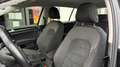 Volkswagen Golf 1.5 TSI EVO 150 IQ.DRIVE DSG7 Zwart - thumbnail 8