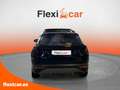 Hyundai TUCSON 1.6 TGDI PHEV 195kW Maxx Auto 4X4 Noir - thumbnail 7