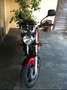 Yamaha XJ 600 N Red - thumbnail 2