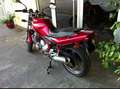 Yamaha XJ 600 N Rojo - thumbnail 1