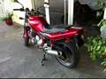 Yamaha XJ 600 N Rot - thumbnail 1