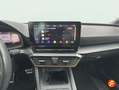 CUPRA Leon 2.0 TSI VZ DSG 221Kw Grau - thumbnail 11