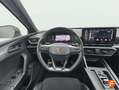 CUPRA Leon 2.0 TSI VZ DSG 221Kw Grau - thumbnail 12