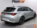 CUPRA Leon 2.0 TSI VZ DSG 221Kw Grau - thumbnail 7