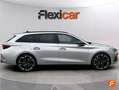 CUPRA Leon 2.0 TSI VZ DSG 221Kw Grau - thumbnail 8
