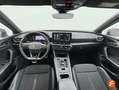 CUPRA Leon 2.0 TSI VZ DSG 221Kw Grau - thumbnail 10