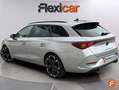 CUPRA Leon 2.0 TSI VZ DSG 221Kw Grau - thumbnail 4