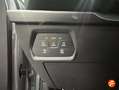 CUPRA Leon 2.0 TSI VZ DSG 221Kw Grau - thumbnail 19