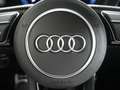Audi A3 Sportback TFSI e Genuine S tronic 150kW Gris - thumbnail 9