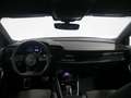 Audi A3 Sportback TFSI e Genuine S tronic 150kW Gris - thumbnail 8