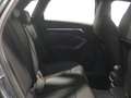 Audi A3 Sportback TFSI e Genuine S tronic 150kW Gris - thumbnail 10