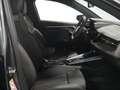 Audi A3 Sportback TFSI e Genuine S tronic 150kW Gris - thumbnail 7