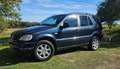 Mercedes-Benz ML 430 Blau - thumbnail 1