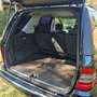Mercedes-Benz ML 430 Blau - thumbnail 7