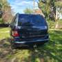 Mercedes-Benz ML 430 Blau - thumbnail 3