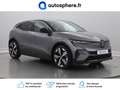 Renault Megane E-Tech Electric EV60 220ch Iconic super charge - thumbnail 3
