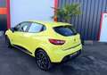 Renault Clio IV 1.2 I 16V 75 CV SEVEN GPS- CLIM JANTE ALu Gelb - thumbnail 6