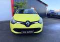 Renault Clio IV 1.2 I 16V 75 CV SEVEN GPS- CLIM JANTE ALu Gelb - thumbnail 3