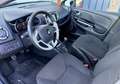 Renault Clio IV 1.2 I 16V 75 CV SEVEN GPS- CLIM JANTE ALu Gelb - thumbnail 10