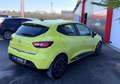 Renault Clio IV 1.2 I 16V 75 CV SEVEN GPS- CLIM JANTE ALu Gelb - thumbnail 7