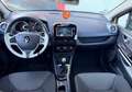 Renault Clio IV 1.2 I 16V 75 CV SEVEN GPS- CLIM JANTE ALu Gelb - thumbnail 9