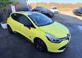 Renault Clio IV 1.2 I 16V 75 CV SEVEN GPS- CLIM JANTE ALu Gelb - thumbnail 4