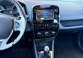Renault Clio IV 1.2 I 16V 75 CV SEVEN GPS- CLIM JANTE ALu Gelb - thumbnail 13