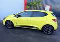 Renault Clio IV 1.2 I 16V 75 CV SEVEN GPS- CLIM JANTE ALu Gelb - thumbnail 5